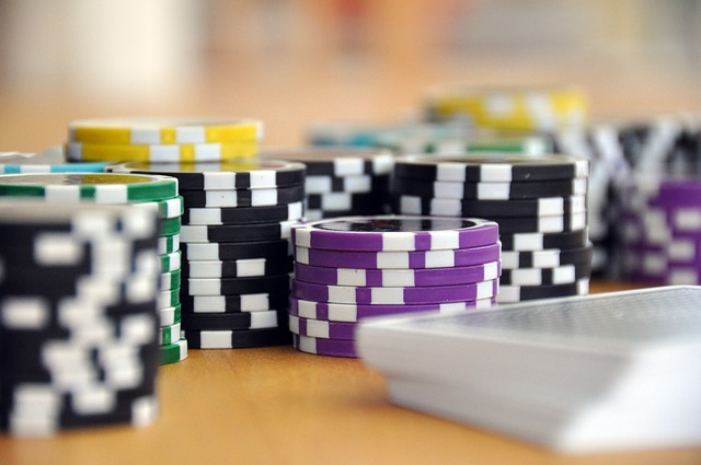 10 Tips For Beginner Poker Players