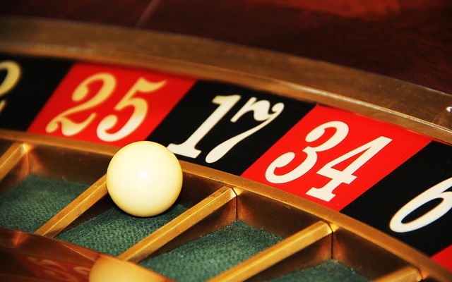 Beginner's Guide To Roulette Betting Strategies