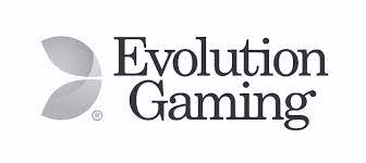 Livingstone brothers make £700 million profit on COVID-19 gambling boom with Evolution Gaming