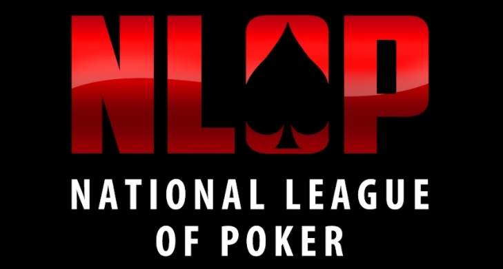 National League Of Poker Launches Free Online Poker