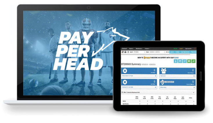 PayPerHead Reveals Premium Casino Platform