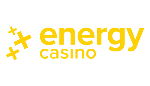 Energy logo