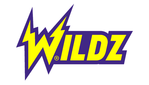 Wildz logo