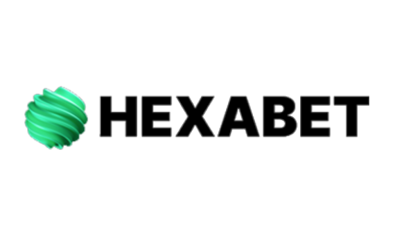 Hexabet logo