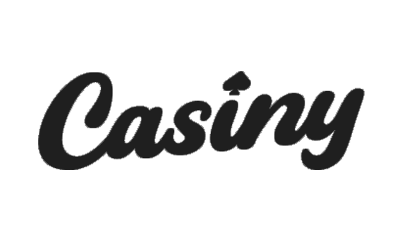 Casiny Casiny logo